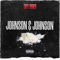 Johnson & Johnson - Sky Buku lyrics