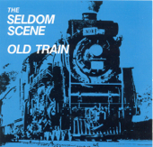 Wait A Minute - The Seldom Scene