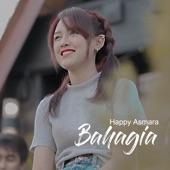 Bahagia artwork