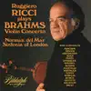 Stream & download Brahms: Violin Concerto in D Major, Op. 77