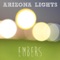 Humanity - Arizona Lights lyrics