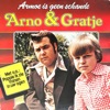 Armoe Is Geen Schande (Remastered from Original Tape), 1978