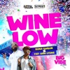 Wine Low - Single