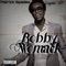 Bobby Womack (feat. Loyal Y.P.) - Patrick Spades lyrics