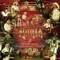 Me Gustas - Los De La Noria & Banda Carnaval lyrics