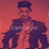 Eshwagar - Single