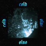 Olso - Cold