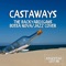 Castaways (From 