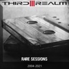 Rare Sessions