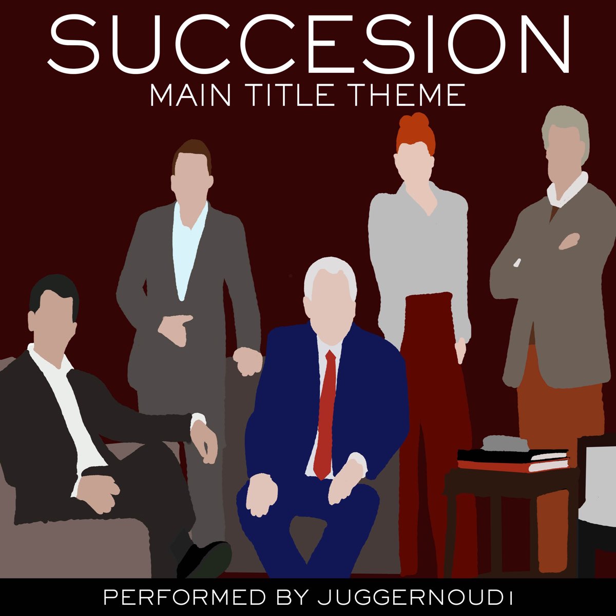 succession-main-title-theme-from-succession-piano-version