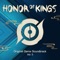 The Honor of Kings - Michal Cielecki lyrics