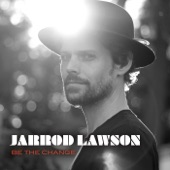 Jarrod Lawson - How Long