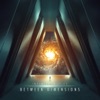 Between Dimensions