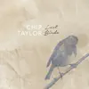 Lost Birds - Single album lyrics, reviews, download