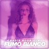 Fumo bianco - Single