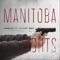 America Besieged - Manitoba Lights lyrics