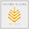 MIES - Sana Nuestra Nación