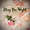 Stay the Night - Single