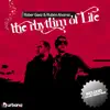 Stream & download The Rhythm of Life - EP