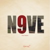 N9ve (Playback)