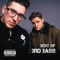 Wordz of Wizdom - 3rd Bass lyrics