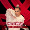 Hazır Edin Kınaları - Single