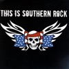 This is Southern Rock