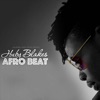 Afro Beat - EP