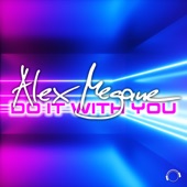 Do It With You (Remixes) - EP artwork