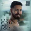 Stream & download Lo Sad Se Río