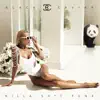Killa Shit Funk (feat. G.L.A.M.) - Single album lyrics, reviews, download