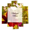 Vintage ViBES album lyrics, reviews, download