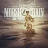 Mobshyt Chain - Single album lyrics, reviews, download