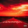 Journey - Single album lyrics, reviews, download