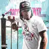 Da Ricoway album lyrics, reviews, download