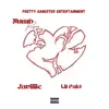 Numb (feat. Lil Paid) [Remix] - Single album lyrics, reviews, download
