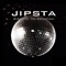 Middle of the Dancefloor - Jipsta lyrics