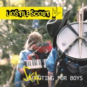 Scouting for Boys (Ska Version) [Ska Version] artwork