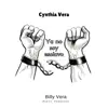 Ya No Soy Esclavo - Single album lyrics, reviews, download