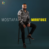 Halef We Nawy - Mostafa Mahfouz