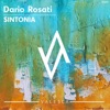 Dario Rosati - Sintonia
