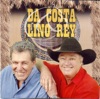 Da Costa & Lino Rey