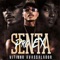 Senta Pro Ex - MC Vitinho Avassalador lyrics