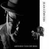 Mensen Van De Reis - Single