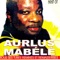 La femme ivoirienne - Aurlus Mabele lyrics