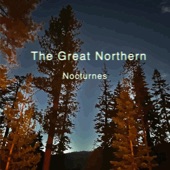 The Great Northern - Daybreak