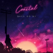 Days Go By artwork