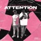 Attention Pt. 2 (feat. Rick Da Ruler) - HT Flippa lyrics