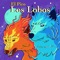 Los Lobos - El Piro lyrics