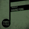 Having Funk - Single